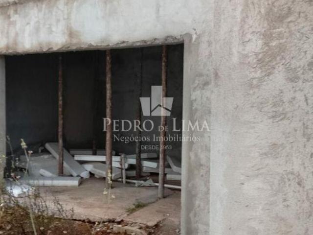 Terreno 192m² na Vila Carrão