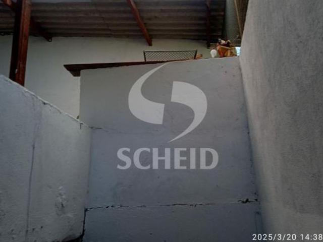TERRENO 195 m² BEM LOCALIZADO BOM PARA INVESTIR