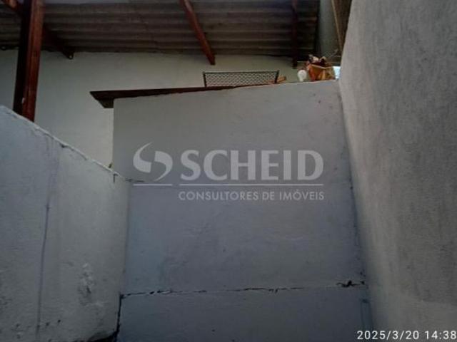 TERRENO 195 m² BEM LOCALIZADO BOM PARA INVESTIR