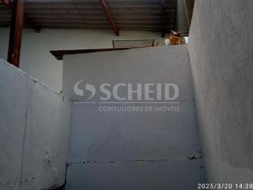 TERRENO 195 m² BEM LOCALIZADO BOM PARA INVESTIR