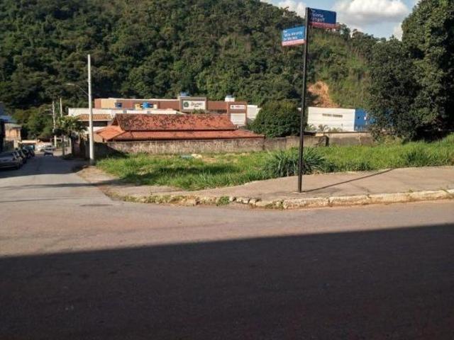 Terreno