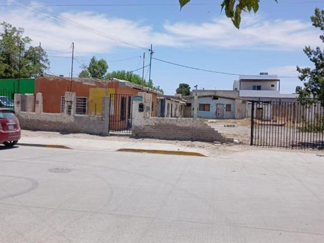 TERRENO 1000 M2 EXCELENTE UBICACION
