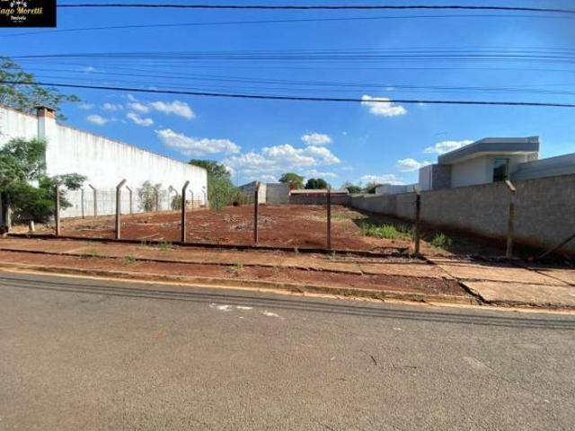 TERRENO 1000 M²