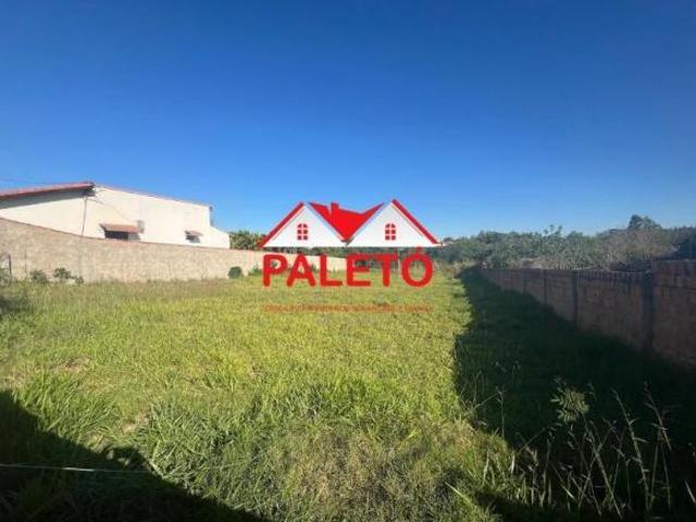 Terreno 1000 m² todo murado a venda no Bairro Colina Verde na cidade de Porangaba interior de SP