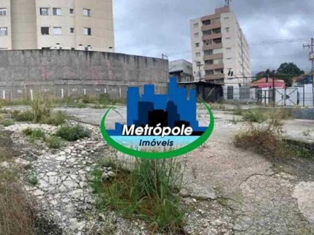 Terreno, 1000 m² venda por R$ 6.000.000,00 ou aluguel por R$ 21.568,28/mês V