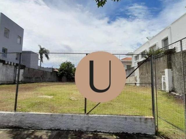 Terreno, 1000 m² venda por R$ 9.000.000,00 ou aluguel por R$ 53.000,00/mês Jardim Paulista São