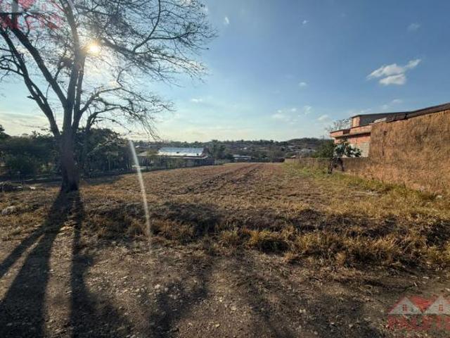 Terreno 1000 m² a venda na cidade de Porangaba interior de SP, Loteamento Colina dos Alpes