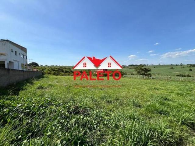 Terreno 1000 m² a venda na cidade de Porangaba interior de SP, Loteamento Colina de Porangaba
