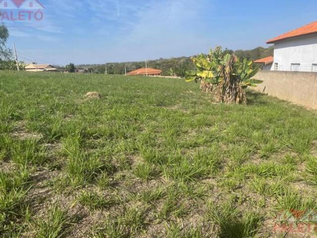 Terreno 1000 m² a venda na cidade de Porangaba interior de SP, Loteamento Colina de Porangaba