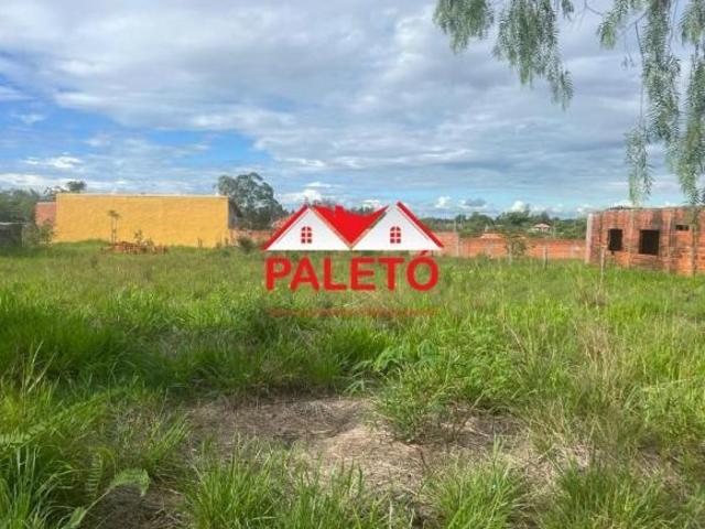 Terreno 1000 m² a venda na cidade de porangaba no loteamento Recanto do Bosque