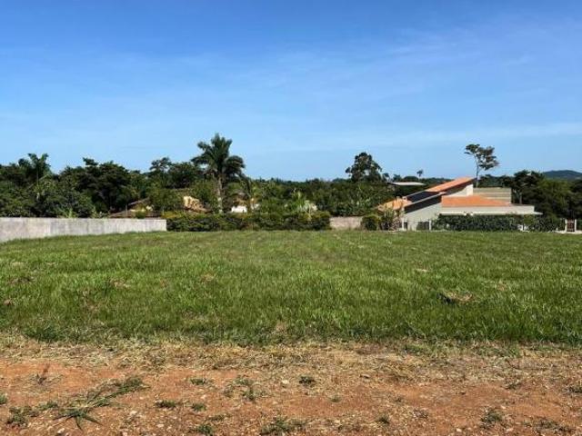 Terreno 1000 m² a venda no Residencial Fazenda Victória na cidade de Porangaba