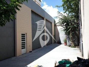 Terreno 1000m² Cambuci oportunidade