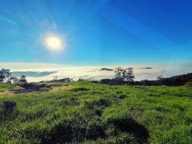 Terreno 1000m² em São Roque – Valor Promocional Limitado