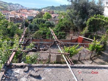 Terreno 1000mq