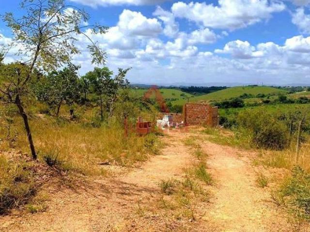 Terreno 1058 m² à venda no bairro Samambaia 3 em Juatuba | JUATUBA IMÓVEIS