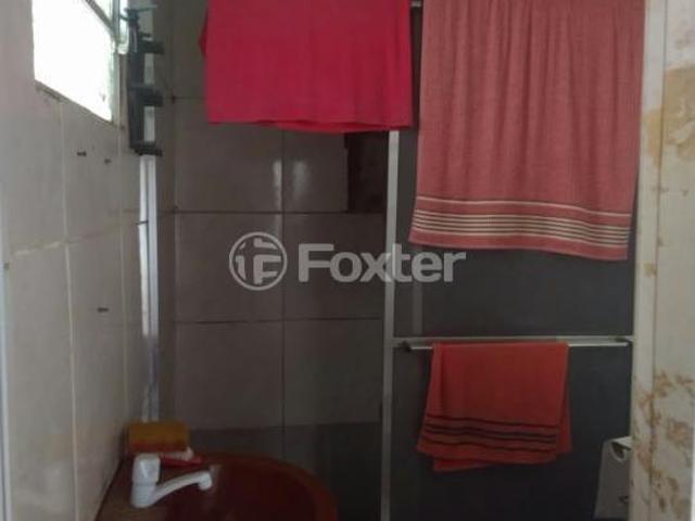 Terreno, 105 m², em Navegantes