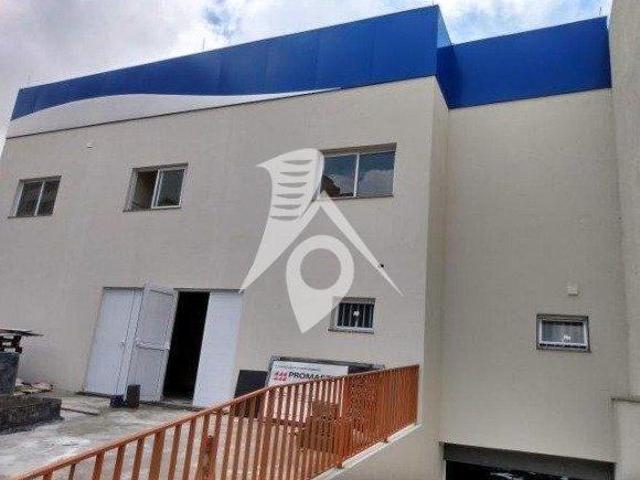 Terreno 1060m² contruídos Ipiranga oportunidade