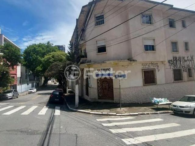 Terreno, 10 dormitórios, 900 m², em Paraíso