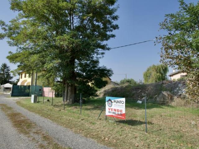 Terreno 10 vani 300mq