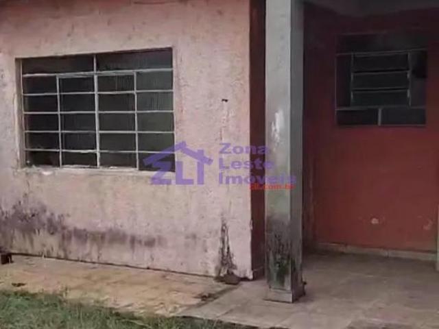 Terreno 10 x 24,50 m2 à venda, Jardim Maringá, São Paulo, SP