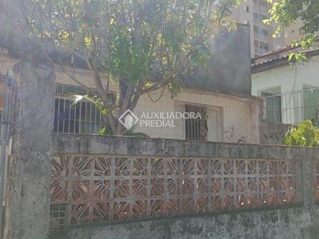 TERRENO 10 X 25, BAIRRO ASSUNÇÃO, SBCAMPO, SP