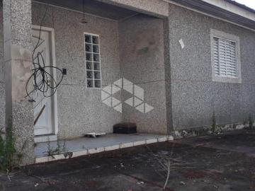 Terreno 10m x 33m Jardim Floresta/Lindóia 100m da Av. Sertório