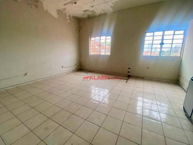 Terreno 10m de frente | 235m² – Próx. Metrô Santa Cruz – Oportunidade para construir ou investir!