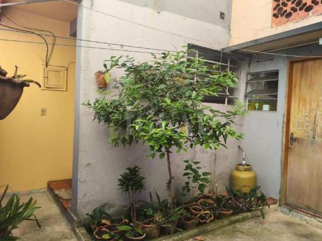 Terreno 10x24 à venda no Jardim Utinga em Santo andré
