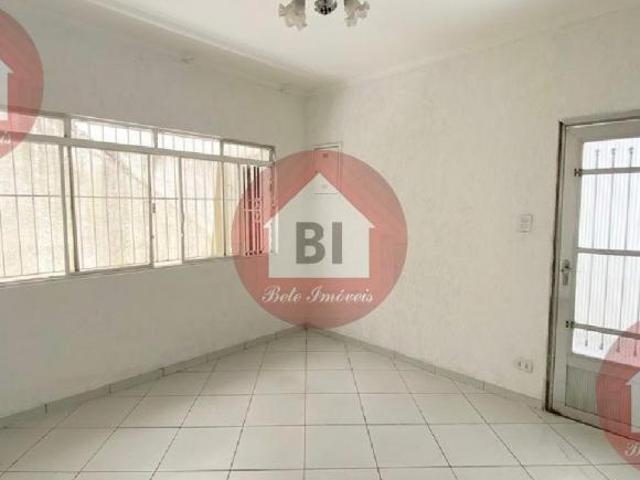 TERRENO 10X24 COM TRÊS IMÓVEIS VILA MATILDE VENDA R$ 950 MIL SÃO PAULO/SP 285m²