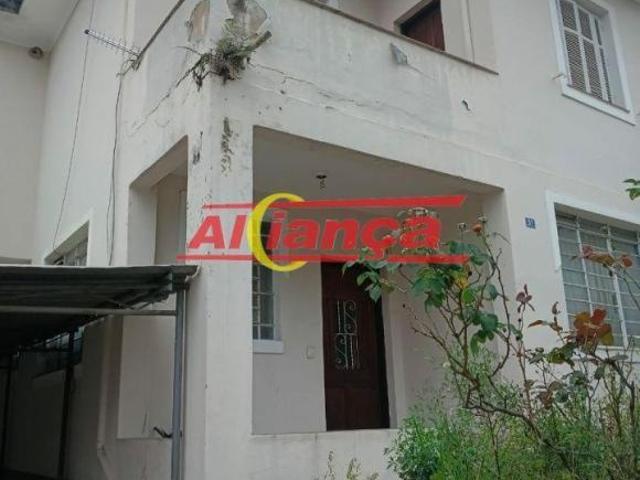 Terreno 10x25, 250 m² Gopouva