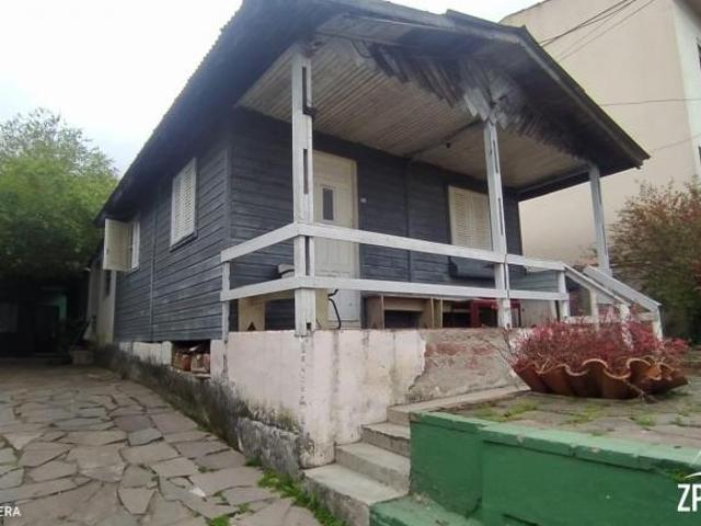 TERRENO 10X30 NO BAIRRO CAVALHADA, PORTO ALEGRE