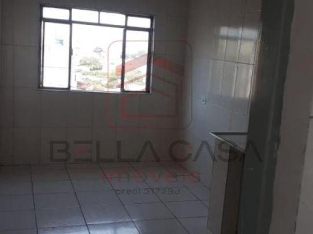 Terreno 10x40 Declive na Vila Bella