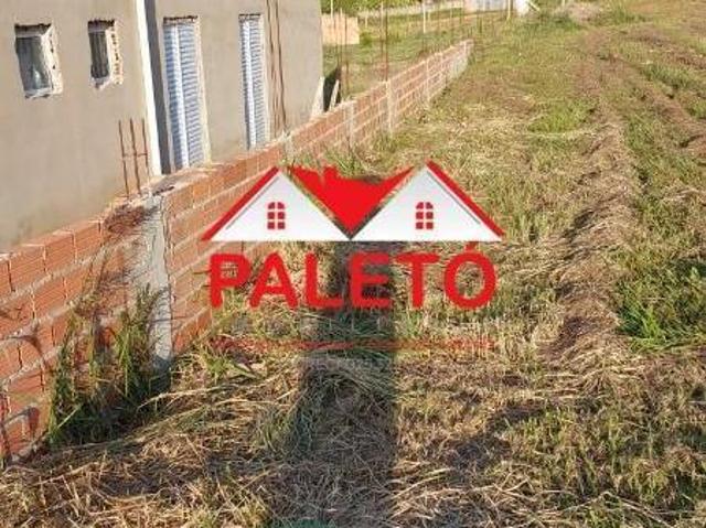 Terreno 1100 m² próximo ao asfalto a venda na cidade de Porangaba interior de SP, Loteamento Colina