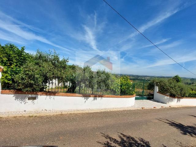 Terreno