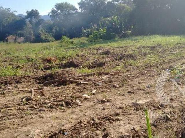 TERRENO DE 11.500 M² A VENDA EM UBATUBA SP/ BEIRA RODOVIA