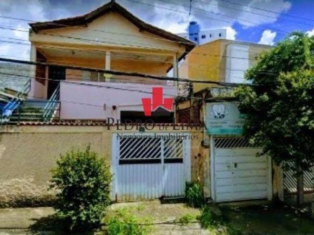 Terreno 11X30 no Jardim Nordeste Arthur Alvim