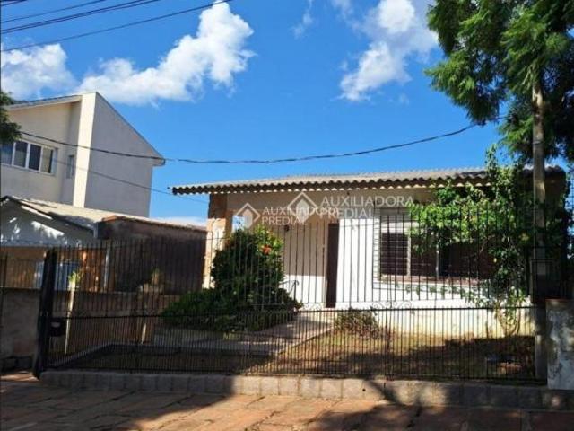Terreno 11x30, com área construida de 115M²