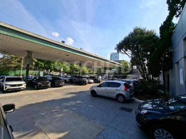 Terreno 1200m2 Plano a Venda em Aveinda Zona Sul