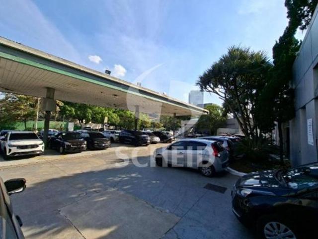 Terreno 1200m2 Plano a Venda em Aveinda Zona Sul