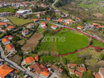 TERRENO 12.000m2 com PIP LOTEAMENTO