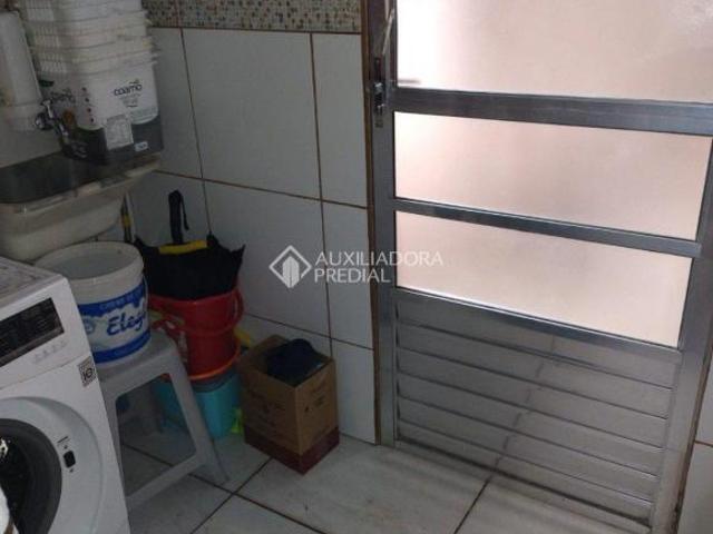 Terreno 12x36, próximo Shopping Wallig, hospital Conceição
