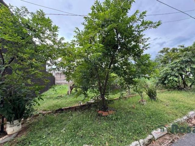 Terreno 12x30 para venda Morada dos Nobres, próximo a Avenida das Torres