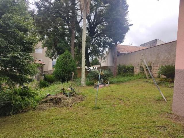 Terreno 12X50 Cidade Jardim
