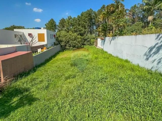 Terreno 1301m² à Venda em Nova Higienópolis, Jandira
