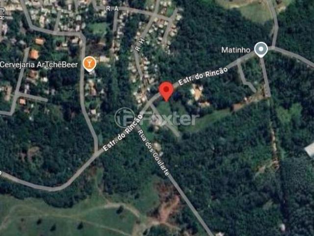 Terreno, 13191 m², em Belém Velho