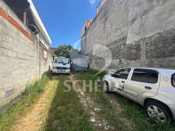 Terreno 132m2| Cidade Ademar