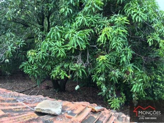 Terreno 1338m² à venda no Centro Bairro da Estação Porto Feliz