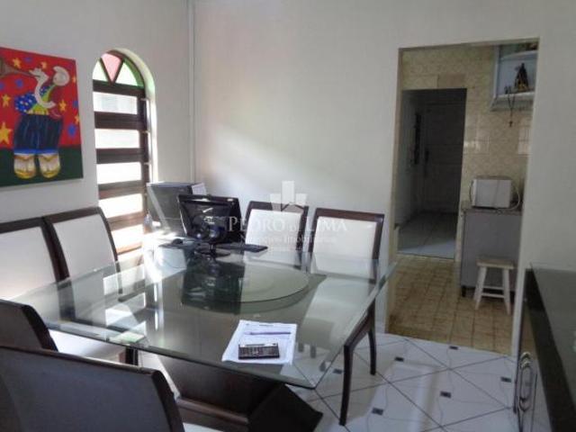 Terreno 13,94 x 30,30x20,15x10,00= 252,25 m² na Vila Matilde