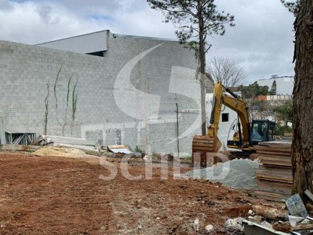 Terreno 1.008m² em interlagos, próximo a faculdade Unisa