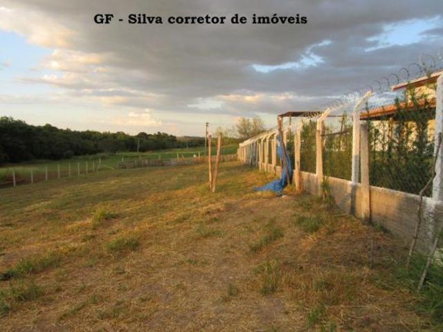 Terreno 1.000 m2 Escritura Oportunidade água lúz internet ótimo local